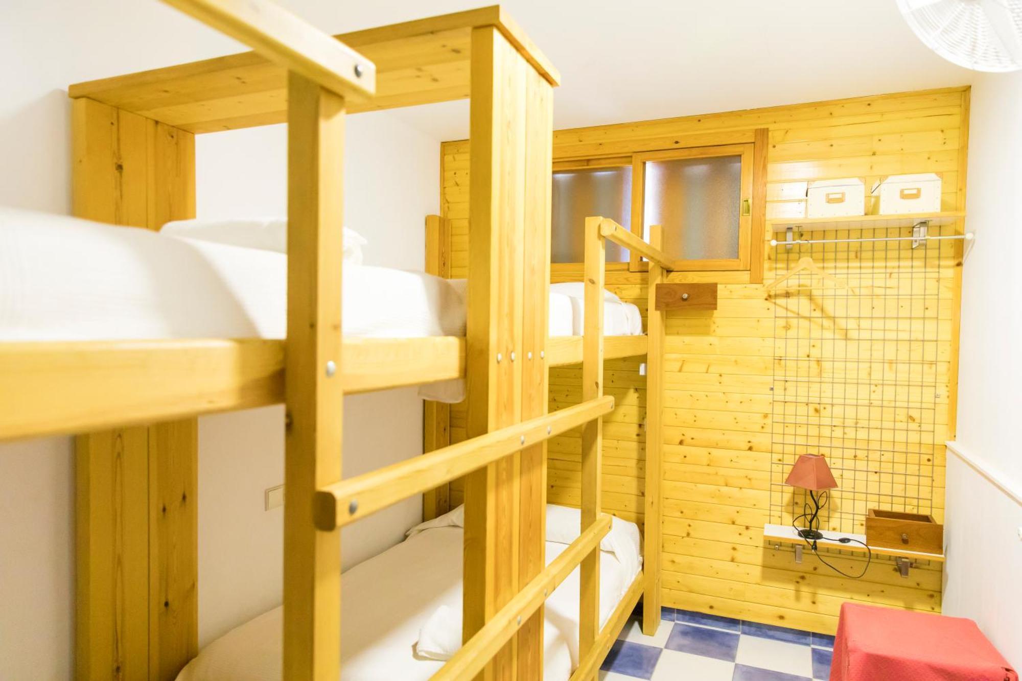 Casa Levante - Casa Rural Los Cuatro Vientos โมราตายา ภายนอก รูปภาพ